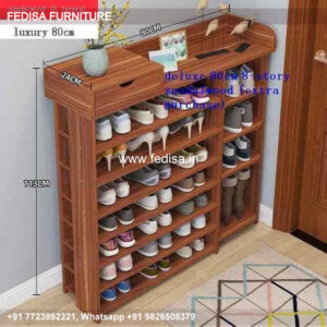 Shoe Rack Shoe Storage Shoe Cabinet Shoe Storage Cabinet Shoe Rack Online - 5828