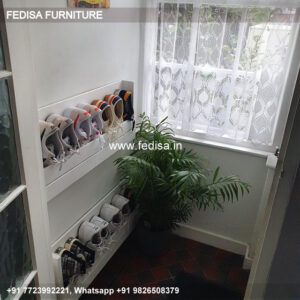 Shoe Rack Shoe Storage Shoe Cabinet Shoe Storage Cabinet Shoe Rack Online - 5829