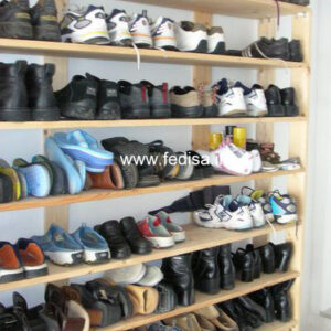 Shoe Rack Shoe Storage Shoe Cabinet Shoe Storage Cabinet Shoe Rack Online - 5830