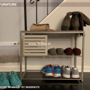 Shoe Rack Shoe Storage Shoe Cabinet Shoe Storage Cabinet Shoe Rack Online - 5831