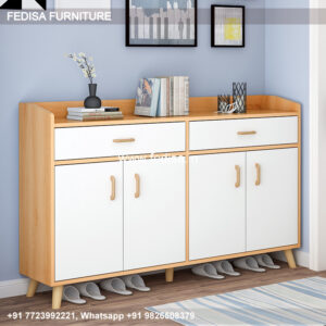 Shoe Rack Shoe Storage Shoe Cabinet Shoe Storage Cabinet Shoe Rack Online - 5832