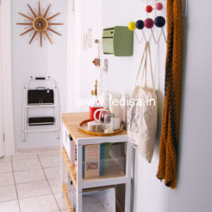 Shoe Rack Shoe Storage Shoe Cabinet Shoe Storage Cabinet Shoe Rack Online - 5833