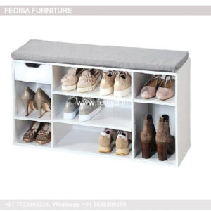 Shoe Rack Shoe Storage Shoe Cabinet Shoe Storage Cabinet Shoe Rack Online - 5834