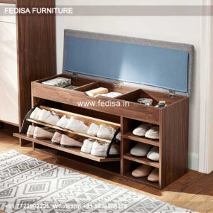 Shoe Rack Shoe Storage Shoe Cabinet Shoe Storage Cabinet Shoe Rack Online - 5835