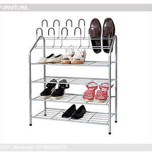 Shoe Rack Shoe Storage Shoe Cabinet Shoe Storage Cabinet Shoe Rack Online - 5836