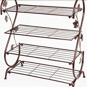 Shoe Rack Shoe Storage Shoe Cabinet Shoe Storage Cabinet Shoe Rack Online - 5837