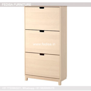 Shoe Rack Shoe Storage Shoe Cabinet Shoe Storage Cabinet Shoe Rack Online - 5838