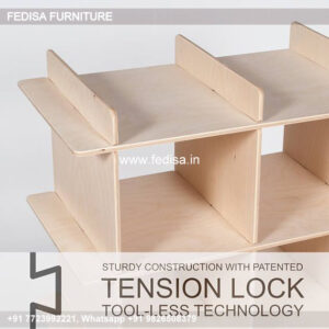 Shoe Rack Shoe Storage Shoe Cabinet Shoe Storage Cabinet Shoe Rack Online - 5839