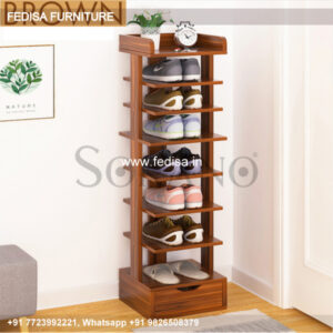 Shoe Rack Shoe Storage Shoe Cabinet Shoe Storage Cabinet Shoe Rack Online - 5840