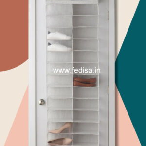 Shoe Rack Shoe Storage Shoe Cabinet Shoe Storage Cabinet Shoe Rack Online - 5841