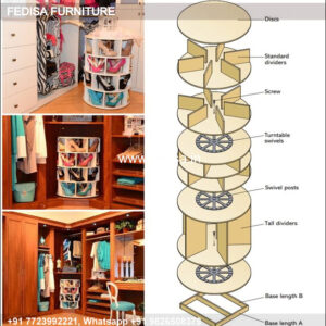 Shoe Rack Shoe Storage Shoe Cabinet Shoe Storage Cabinet Shoe Rack Online - 5842