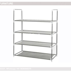 Shoe Rack Shoe Storage Shoe Cabinet Shoe Storage Cabinet Shoe Rack Online - 5843