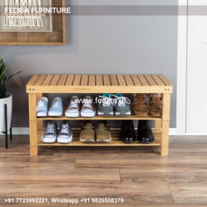 Shoe Rack Shoe Storage Shoe Cabinet Shoe Storage Cabinet Shoe Rack Online - 5844