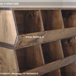 Shoe Rack Shoe Storage Shoe Cabinet Shoe Storage Cabinet Shoe Rack Online - 5845