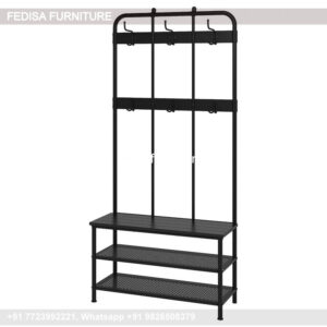 Shoe Rack Shoe Storage Shoe Cabinet Shoe Storage Cabinet Shoe Rack Online - 5846