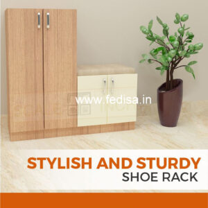 Shoe Rack Shoe Storage Shoe Cabinet Shoe Storage Cabinet Shoe Rack Online - 5847