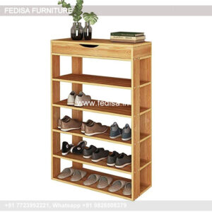 Shoe Rack Shoe Storage Shoe Cabinet Shoe Storage Cabinet Shoe Rack Online - 5848