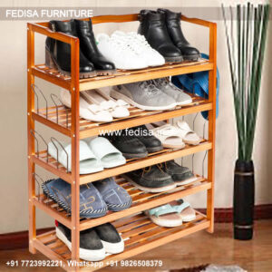 Shoe Rack Shoe Storage Shoe Cabinet Shoe Storage Cabinet Shoe Rack Online - 5849