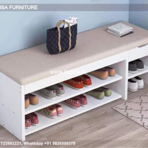 Shoe Rack Shoe Storage Shoe Cabinet Shoe Storage Cabinet Shoe Rack Online - 5850