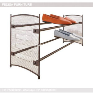 Shoe Rack Shoe Storage Shoe Cabinet Shoe Storage Cabinet Shoe Rack Online - 5851