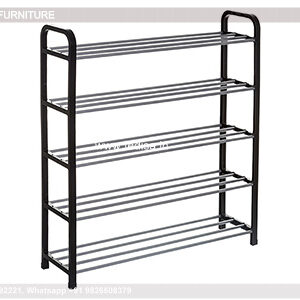 Shoe Rack Shoe Storage Shoe Cabinet Shoe Storage Cabinet Shoe Rack Online - 5852
