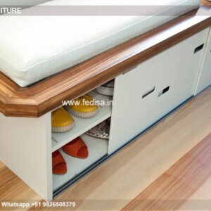 Shoe Rack Shoe Storage Shoe Cabinet Shoe Storage Cabinet Shoe Rack Online - 5853