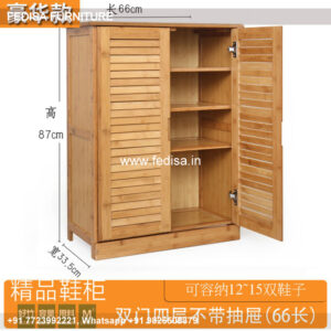 Shoe Rack Shoe Storage Shoe Cabinet Shoe Storage Cabinet Shoe Rack Online - 5854