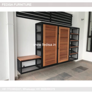 Shoe Rack Shoe Storage Shoe Cabinet Shoe Storage Cabinet Shoe Rack Online - 5855