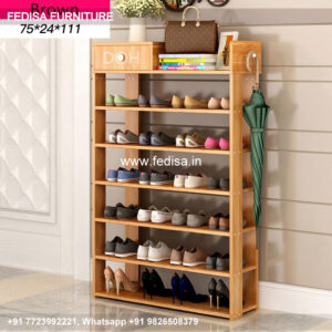 Shoe Rack Shoe Storage Shoe Cabinet Shoe Storage Cabinet Shoe Rack Online - 5856