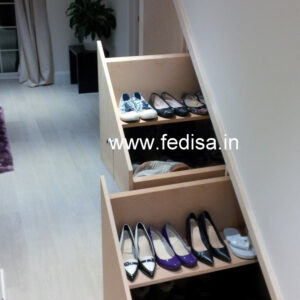 Shoe Rack Shoe Storage Shoe Cabinet Shoe Storage Cabinet Shoe Rack Online - 5857