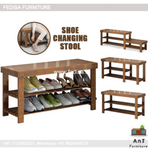 Shoe Rack Shoe Storage Shoe Cabinet Shoe Storage Cabinet Shoe Rack Online - 5858