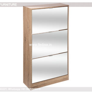 Shoe Rack Shoe Storage Shoe Cabinet Shoe Storage Cabinet Shoe Rack Online - 5859