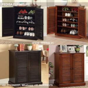 Shoe Rack Shoe Storage Shoe Cabinet Shoe Storage Cabinet Shoe Rack Online - 5860