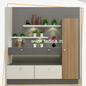 Shoe Rack Shoe Storage Shoe Cabinet Shoe Storage Cabinet Shoe Rack Online - 5861