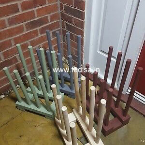 Shoe Rack Shoe Storage Shoe Cabinet Shoe Storage Cabinet Shoe Rack Online - 5862