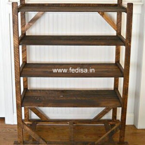 Shoe Rack Shoe Storage Shoe Cabinet Shoe Storage Cabinet Shoe Rack Online - 5863