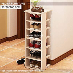 Shoe Rack Shoe Storage Shoe Cabinet Shoe Storage Cabinet Shoe Rack Online - 5864