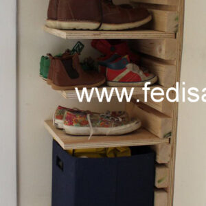 Shoe Rack Shoe Storage Shoe Cabinet Shoe Storage Cabinet Shoe Rack Online - 5865