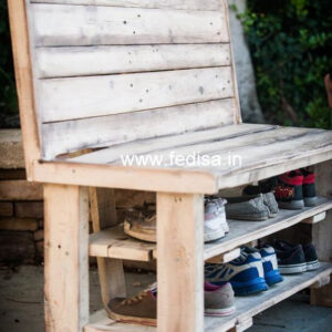 Shoe Rack Shoe Storage Shoe Cabinet Shoe Storage Cabinet Shoe Rack Online - 5866