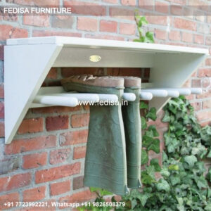 Shoe Rack Shoe Storage Shoe Cabinet Shoe Storage Cabinet Shoe Rack Online - 5867