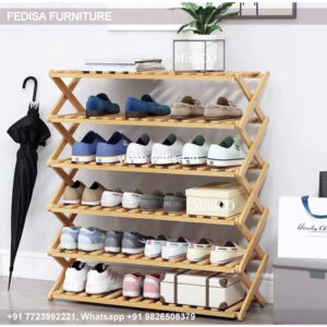 Shoe Rack Shoe Storage Shoe Cabinet Shoe Storage Cabinet Shoe Rack Online - 5868