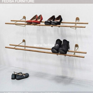 Shoe Rack Shoe Storage Shoe Cabinet Shoe Storage Cabinet Shoe Rack Online - 5869