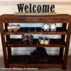 Shoe Rack Shoe Storage Shoe Cabinet Shoe Storage Cabinet Shoe Rack Online - 5870