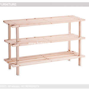 Shoe Rack Shoe Storage Shoe Cabinet Shoe Storage Cabinet Shoe Rack Online - 5872