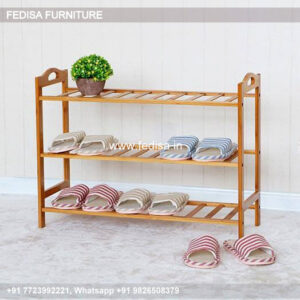 Shoe Rack Shoe Storage Shoe Cabinet Shoe Storage Cabinet Shoe Rack Online - 5873