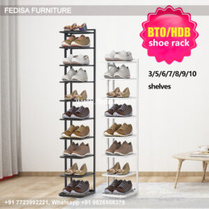 Shoe Rack Shoe Storage Shoe Cabinet Shoe Storage Cabinet Shoe Rack Online - 5874