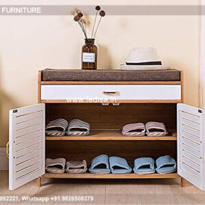 Shoe Rack Shoe Storage Shoe Cabinet Shoe Storage Cabinet Shoe Rack Online - 5875