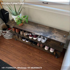 Shoe Rack Shoe Storage Shoe Cabinet Shoe Storage Cabinet Shoe Rack Online - 5876