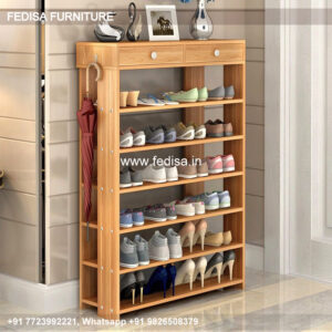 Shoe Rack Shoe Storage Shoe Cabinet Shoe Storage Cabinet Shoe Rack Online - 5877