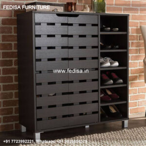 Shoe Rack Shoe Storage Shoe Cabinet Shoe Storage Cabinet Shoe Rack Online - 5878